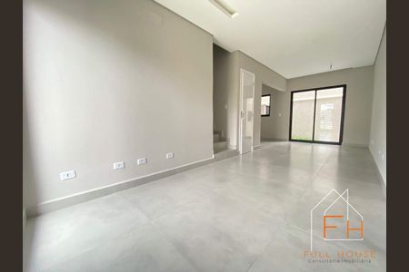 6_photo/94dcfc85c7.49e5f4e107e90c19-ATLAS-3a50b4ce-40b6-4f11-bb2a-fda4e11a39ee.jpg de casa à venda com 3 quartos, 80m² em Pinheirinho, Curitiba