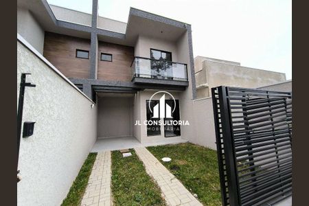 12_photo/94dcfc85c7.49e5f4e107e90c19-ATLAS-3c743216-6024-447b-90e1-8f1cdafcdc24.jpg de casa à venda com 3 quartos, 79m² em Pinheirinho, Curitiba