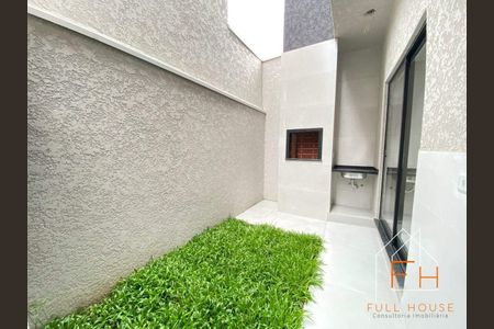 7_photo/94dcfc85c7.49e5f4e107e90c19-ATLAS-45e2cd49-f5d6-48ef-8887-b7b45cf25229.jpg de casa à venda com 3 quartos, 80m² em Pinheirinho, Curitiba