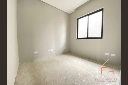 8_photo/94dcfc85c7.49e5f4e107e90c19-ATLAS-47904e0e-287d-4692-b930-6de8afd56394.jpg de casa à venda com 3 quartos, 80m² em Pinheirinho, Curitiba