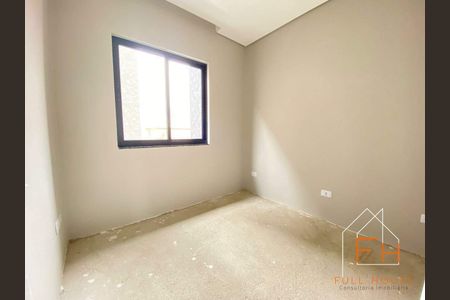 9_photo/94dcfc85c7.49e5f4e107e90c19-ATLAS-4d6d891b-0313-4f25-a87c-f0072040c98b.jpg de casa à venda com 3 quartos, 80m² em Pinheirinho, Curitiba