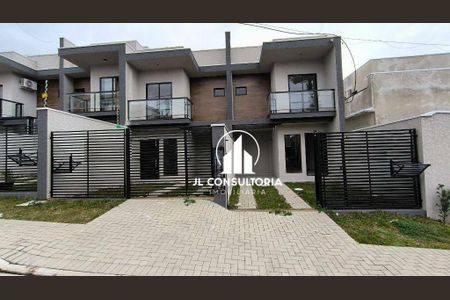 1_photo/94dcfc85c7.49e5f4e107e90c19-ATLAS-5054441f-dd1c-4f06-9633-a9f026976b14.jpg de casa à venda com 3 quartos, 79m² em Pinheirinho, Curitiba