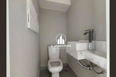 8_photo/94dcfc85c7.49e5f4e107e90c19-ATLAS-56333d69-0c48-4119-a998-3e8e8268aa95.jpg de casa à venda com 3 quartos, 79m² em Pinheirinho, Curitiba