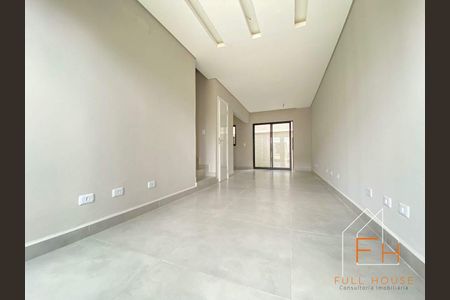 10_photo/94dcfc85c7.49e5f4e107e90c19-ATLAS-6387aa8d-eb78-4a23-8aa7-fa06cf1670fe.jpg de casa à venda com 3 quartos, 80m² em Pinheirinho, Curitiba