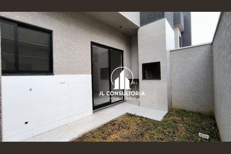 11_photo/94dcfc85c7.49e5f4e107e90c19-ATLAS-6c5f1519-3e85-4cee-9c4b-dacfeb97b16c.jpg de casa à venda com 3 quartos, 79m² em Pinheirinho, Curitiba