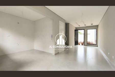 6_photo/94dcfc85c7.49e5f4e107e90c19-ATLAS-723c2596-d6c8-438c-91b7-68f898b2a962.jpg de casa à venda com 3 quartos, 79m² em Pinheirinho, Curitiba