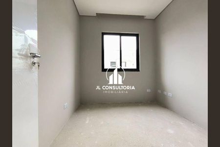 12_photo/94dcfc85c7.49e5f4e107e90c19-ATLAS-74b76da1-71fb-401c-97ab-ee2dbf89c805.jpg de casa à venda com 3 quartos, 79m² em Pinheirinho, Curitiba