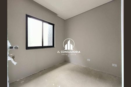 6_photo/94dcfc85c7.49e5f4e107e90c19-ATLAS-86a23a9d-e886-4da0-bd64-78bfcc5d8728.jpg de casa à venda com 3 quartos, 79m² em Pinheirinho, Curitiba