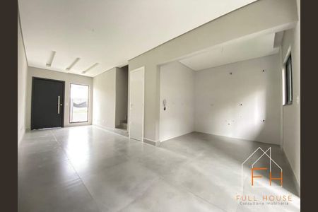 11_photo/94dcfc85c7.49e5f4e107e90c19-ATLAS-8b974b72-4df2-4ba1-b9fb-b24ffb40ea4f.jpg de casa à venda com 3 quartos, 80m² em Pinheirinho, Curitiba