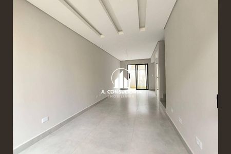 2_photo/94dcfc85c7.49e5f4e107e90c19-ATLAS-8d2d5845-d11b-4ce1-a5ed-97de908c9da5.jpg de casa à venda com 3 quartos, 79m² em Pinheirinho, Curitiba