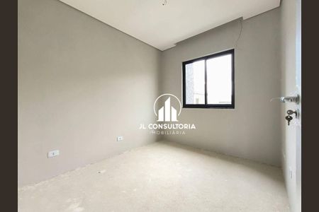 15_photo/94dcfc85c7.49e5f4e107e90c19-ATLAS-90c8d351-e133-432e-8c08-6b89eded17ab.jpg de casa à venda com 3 quartos, 79m² em Pinheirinho, Curitiba