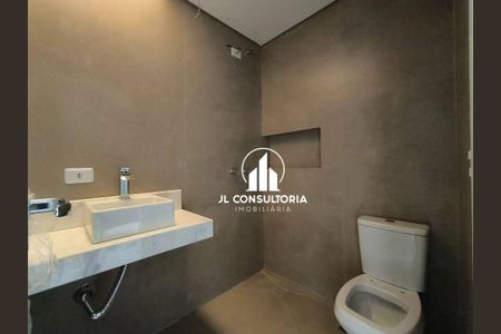 16_photo/94dcfc85c7.49e5f4e107e90c19-ATLAS-94ccc4cc-6002-4441-a600-a83b908abea9.jpg de casa à venda com 3 quartos, 79m² em Pinheirinho, Curitiba