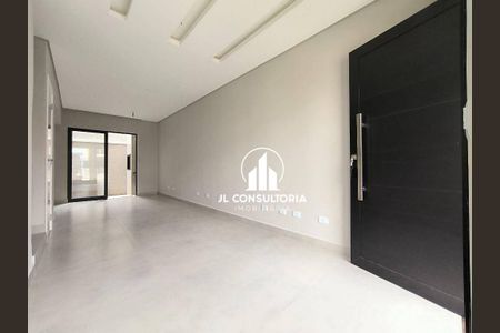 3_photo/94dcfc85c7.49e5f4e107e90c19-ATLAS-9595e158-58e9-4bcd-8f29-b68a59d73075.jpg de casa à venda com 3 quartos, 79m² em Pinheirinho, Curitiba