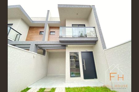 12_photo/94dcfc85c7.49e5f4e107e90c19-ATLAS-960339aa-8148-4583-8fcb-ffe78c812982.jpg de casa à venda com 3 quartos, 80m² em Pinheirinho, Curitiba