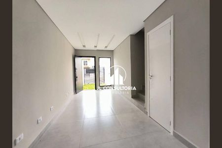 4_photo/94dcfc85c7.49e5f4e107e90c19-ATLAS-adefa412-d3b4-40f3-8ce4-21806aa32bfe.jpg de casa à venda com 3 quartos, 79m² em Pinheirinho, Curitiba