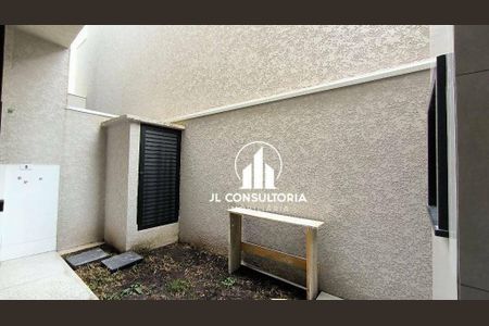 9_photo/94dcfc85c7.49e5f4e107e90c19-ATLAS-b03a0767-e47b-46d4-b845-42d48f454d1c.jpg de casa à venda com 3 quartos, 79m² em Pinheirinho, Curitiba