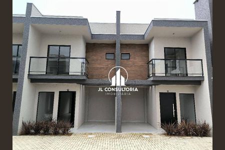 25_photo/94dcfc85c7.49e5f4e107e90c19-ATLAS-b5ec45b3-2cbe-4dff-92b0-16d08ad3c569.jpg de casa à venda com 3 quartos, 79m² em Pinheirinho, Curitiba