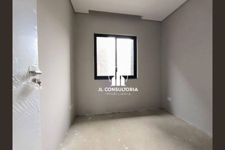 12_photo/94dcfc85c7.49e5f4e107e90c19-ATLAS-b9ba8b01-d1c1-415e-8948-bf48978d229b.jpg de casa à venda com 3 quartos, 79m² em Pinheirinho, Curitiba