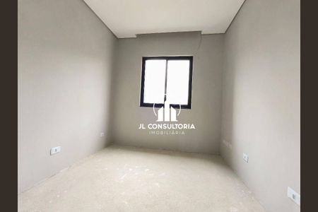 14_photo/94dcfc85c7.49e5f4e107e90c19-ATLAS-be16f4d2-7159-4ff9-a78b-3997e641fba3.jpg de casa à venda com 3 quartos, 79m² em Pinheirinho, Curitiba