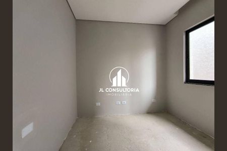 11_photo/94dcfc85c7.49e5f4e107e90c19-ATLAS-c19c0d01-179f-4d4d-b325-356aef146889.jpg de casa à venda com 3 quartos, 79m² em Pinheirinho, Curitiba