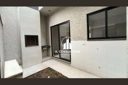 6_photo/94dcfc85c7.49e5f4e107e90c19-ATLAS-d799214b-7f3d-4bc2-afd9-fac3f11a9e42.jpg de casa à venda com 3 quartos, 79m² em Pinheirinho, Curitiba