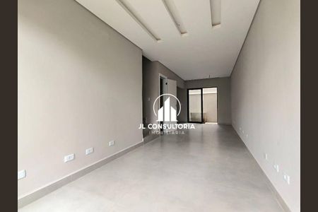 5_photo/94dcfc85c7.49e5f4e107e90c19-ATLAS-e8f369dd-4111-4c95-ba32-9e557ae5de11.jpg de casa à venda com 3 quartos, 79m² em Pinheirinho, Curitiba