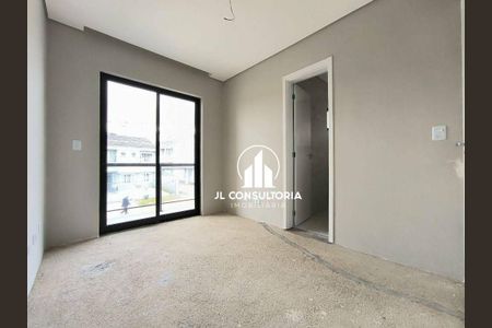 8_photo/94dcfc85c7.49e5f4e107e90c19-ATLAS-ea6078f0-2063-4b5a-a5a4-f4643f704bf7.jpg de casa à venda com 3 quartos, 79m² em Pinheirinho, Curitiba