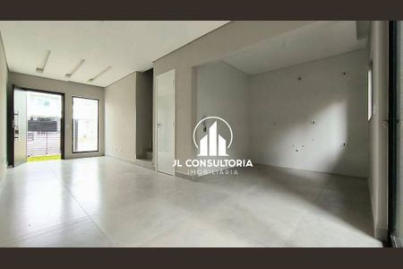 7_photo/94dcfc85c7.49e5f4e107e90c19-ATLAS-f597257d-355e-4b5f-a548-2c1f8f30e755.jpg de casa à venda com 3 quartos, 79m² em Pinheirinho, Curitiba