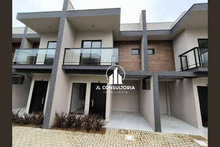 29_photo/94dcfc85c7.49e5f4e107e90c19-ATLAS-f6b2e1dd-af45-47eb-9a84-e10d3b9bc917.jpg de casa à venda com 3 quartos, 79m² em Pinheirinho, Curitiba