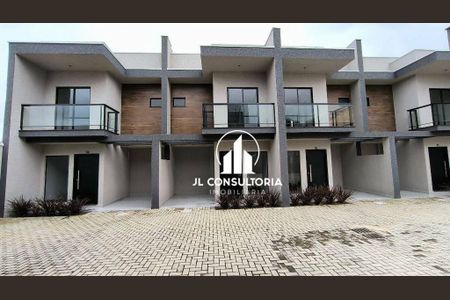 28_photo/94dcfc85c7.49e5f4e107e90c19-ATLAS-fb3a154b-5c4a-4164-8757-6a8fb062951c.jpg de casa à venda com 3 quartos, 79m² em Pinheirinho, Curitiba