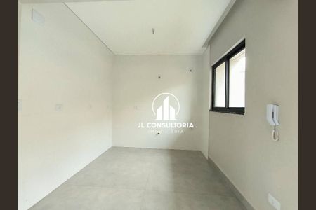 10_photo/94dcfc85c7.5709dab9391dacc8-ATLAS-07032c83-2a2e-4313-be4a-e30f68cf8c13.jpg de casa à venda com 3 quartos, 77m² em Pinheirinho, Curitiba