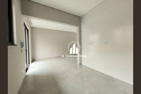 1_photo/94dcfc85c7.5709dab9391dacc8-ATLAS-1c86ee7d-86cb-4660-a46b-a6c8da4a91e3.jpg de casa à venda com 3 quartos, 77m² em Pinheirinho, Curitiba