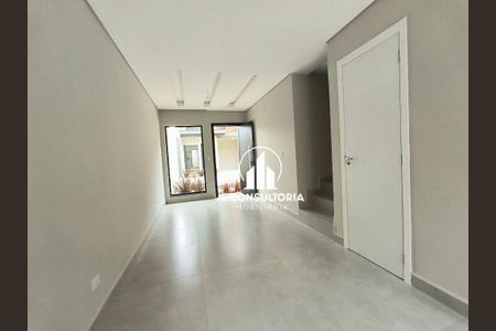 11_photo/94dcfc85c7.5709dab9391dacc8-ATLAS-402dce3d-8e52-4e13-9d10-b5ca5fbf2378.jpg de casa à venda com 3 quartos, 77m² em Pinheirinho, Curitiba