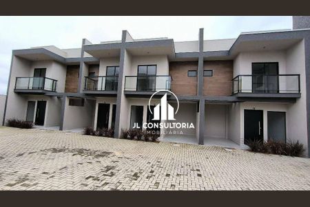 5_photo/94dcfc85c7.5709dab9391dacc8-ATLAS-4fabdb91-3df7-4dad-a866-6db14e2efb33.jpg de casa à venda com 3 quartos, 77m² em Pinheirinho, Curitiba