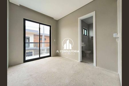 9_photo/94dcfc85c7.5709dab9391dacc8-ATLAS-80b3d6b3-a42a-4bf4-b83e-e3e88ccdf7cf.jpg de casa à venda com 3 quartos, 77m² em Pinheirinho, Curitiba