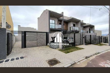 11_photo/94dcfc85c7.5709dab9391dacc8-ATLAS-813e9cc2-1a10-4fc0-bb62-704d38aa8cfb.jpg de casa à venda com 3 quartos, 77m² em Pinheirinho, Curitiba