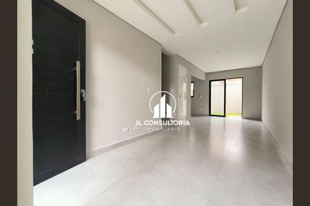 7_photo/94dcfc85c7.5709dab9391dacc8-ATLAS-e0913e39-bb76-4a38-9bba-84d5466bc1a2.jpg de casa à venda com 3 quartos, 77m² em Pinheirinho, Curitiba