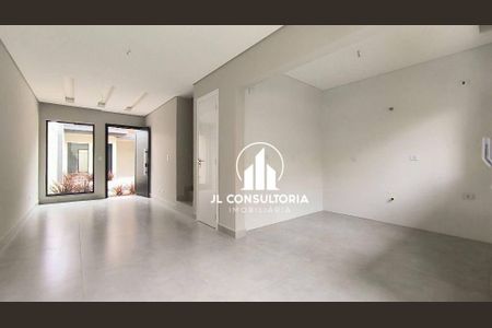 2_photo/94dcfc85c7.5709dab9391dacc8-ATLAS-e59414a3-da1d-43bc-bd72-fe616235ee8b.jpg de casa à venda com 3 quartos, 77m² em Pinheirinho, Curitiba