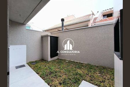 10_photo/94dcfc85c7.5709dab9391dacc8-ATLAS-e89f2aa0-e391-4b59-a646-8ec5063894ad.jpg de casa à venda com 3 quartos, 77m² em Pinheirinho, Curitiba