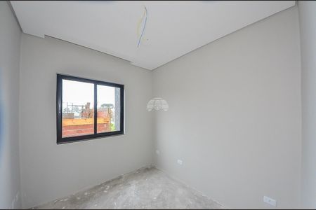 22_photo/94dcfc85c7.7b1b2950b19b6683-ATLAS-e41edff4-c4cb-4ade-92ff-9fd700805bad.jpg de casa à venda com 3 quartos, 80m² em Pinheirinho, Curitiba