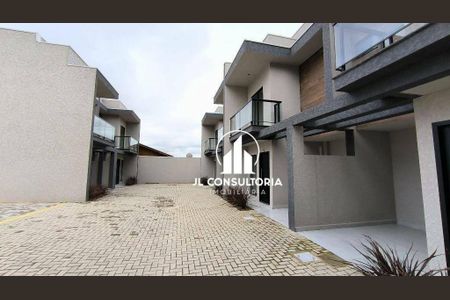 2_photo/94dcfc85c7.cce60467d8b39b1b-ATLAS-32268b9e-e3bf-47f0-8f3a-cfa912add820.jpg de casa à venda com 2 quartos, 73m² em Pinheirinho, Curitiba