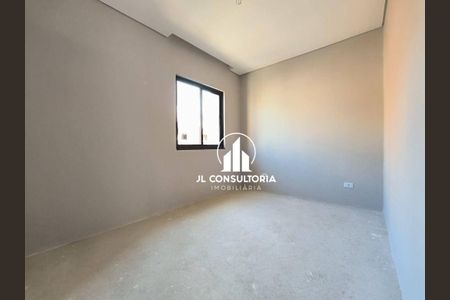 3_photo/94dcfc85c7.cce60467d8b39b1b-ATLAS-35e2a866-2144-430e-b0bc-3aa35ac6ff80.jpg de casa à venda com 2 quartos, 73m² em Pinheirinho, Curitiba