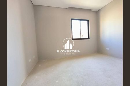 7_photo/94dcfc85c7.cce60467d8b39b1b-ATLAS-94e4c006-fb34-419d-b16b-effc5abb2b8c.jpg de casa à venda com 2 quartos, 73m² em Pinheirinho, Curitiba