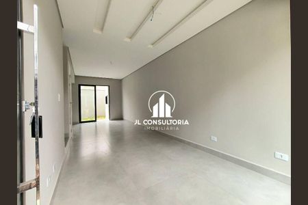 6_photo/94dcfc85c7.cce60467d8b39b1b-ATLAS-be4cf534-958c-4b8b-8dcc-6ee8607a7faf.jpg de casa à venda com 2 quartos, 73m² em Pinheirinho, Curitiba