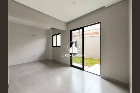 10_photo/94dcfc85c7.cce60467d8b39b1b-ATLAS-d3c2a7b0-ece5-4cc2-ace0-2605b4b96906.jpg de casa à venda com 2 quartos, 73m² em Pinheirinho, Curitiba