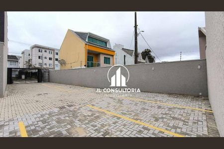 10_photo/94dcfc85c7.cce60467d8b39b1b-ATLAS-f8b744be-d1e8-4e48-b7d8-8313f937267e.jpg de casa à venda com 2 quartos, 73m² em Pinheirinho, Curitiba