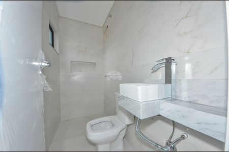 30_photo/94dcfc85c7.cd9d16652d093e86-ATLAS-0e91565d-82e7-4037-bade-6ee85d16ee58.jpg de casa à venda com 3 quartos, 79m² em Pinheirinho, Curitiba