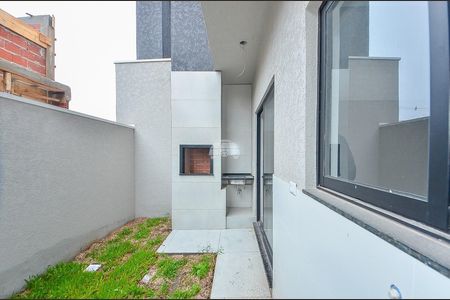 16_photo/94dcfc85c7.cd9d16652d093e86-ATLAS-1762396e-3044-41c3-82dc-7dde97a124b1.jpg de casa à venda com 3 quartos, 79m² em Pinheirinho, Curitiba