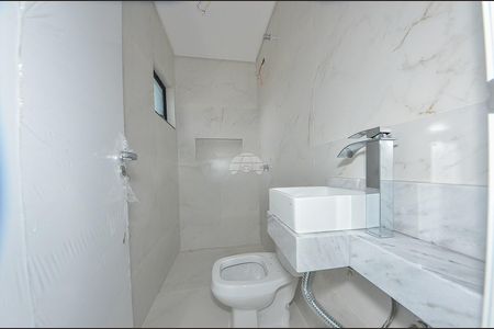 29_photo/94dcfc85c7.cd9d16652d093e86-ATLAS-3b8776d6-b482-44a3-ab93-a7a3bc7f1bd0.jpg de casa à venda com 3 quartos, 79m² em Pinheirinho, Curitiba