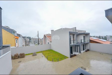 33_photo/94dcfc85c7.cd9d16652d093e86-ATLAS-4f14adf4-a037-4428-b9e9-b56a23839b4e.jpg de casa à venda com 3 quartos, 79m² em Pinheirinho, Curitiba